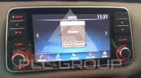 2023 Nissan MICRA