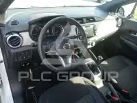2023 Nissan MICRA