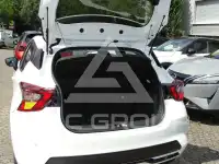 2023 Nissan MICRA