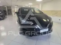 2023 Nissan MICRA