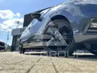 2023 Nissan MICRA