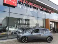 2023 Nissan MICRA