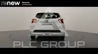 2023 Nissan MICRA