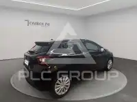 2023 Nissan MICRA