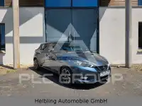 2023 Nissan MICRA