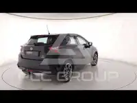 2023 Nissan MICRA