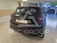 2023 Nissan MICRA