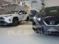 2023 Nissan MICRA