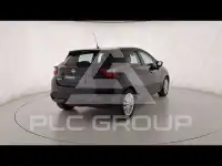 2023 Nissan MICRA