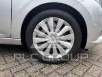 2023 Nissan MICRA
