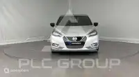2023 Nissan MICRA