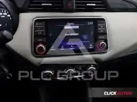 2023 Nissan MICRA