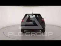 2023 Nissan MICRA