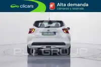 2023 Nissan MICRA