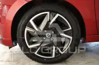 2023 Nissan MICRA