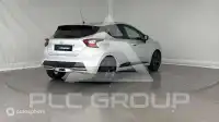 2023 Nissan MICRA