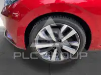 2023 Nissan MICRA