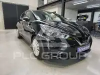 2023 Nissan MICRA