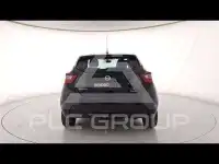 2023 Nissan MICRA