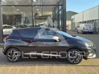 2023 Nissan MICRA