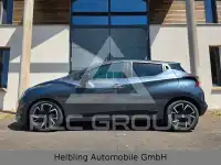 2023 Nissan MICRA