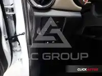 2023 Nissan MICRA
