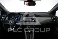 2023 Nissan MICRA