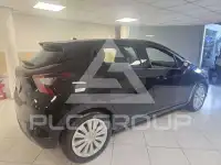 2023 Nissan MICRA