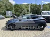 2023 Nissan MICRA