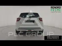 2023 Nissan MICRA