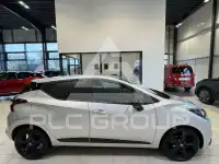 2023 Nissan MICRA