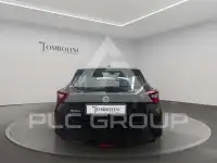 2023 Nissan MICRA