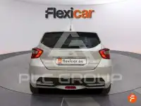 2023 Nissan MICRA