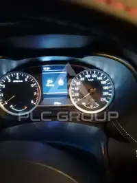 2023 Nissan MICRA