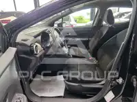 2023 Nissan MICRA