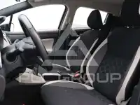 2023 Nissan MICRA