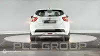 2023 Nissan MICRA