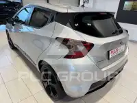 2023 Nissan MICRA