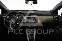 2023 Nissan MICRA