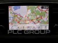 2023 Nissan MICRA