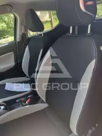 2023 Nissan MICRA
