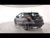 2023 Nissan MICRA