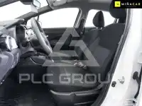 2023 Nissan MICRA