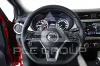 2023 Nissan MICRA