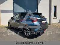 2023 Nissan MICRA