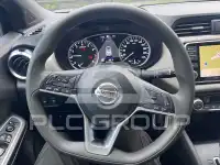 2023 Nissan MICRA