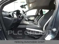 2023 Nissan MICRA