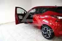 2023 Nissan MICRA