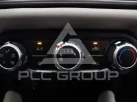 2023 Nissan MICRA