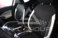 2023 Nissan MICRA